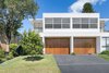 70A Flinders Road, Woolooware NSW 2230  - Photo 2