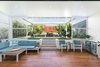 70A Flinders Road, Woolooware NSW 2230  - Photo 6