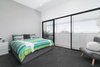 70A Flinders Road, Woolooware NSW 2230  - Photo 7