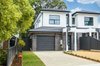 Real Estate and Property in 70a Hedge End Road, Nunawading, VIC
