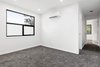 Real Estate and Property in 70a Hedge End Road, Nunawading, VIC