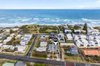 Real Estate and Property in 70A Orton Street, Ocean Grove, VIC