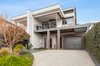 Real Estate and Property in 70A Orton Street, Ocean Grove, VIC