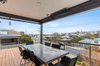 Real Estate and Property in 70A Orton Street, Ocean Grove, VIC