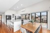 Real Estate and Property in 70A Orton Street, Ocean Grove, VIC