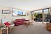 Real Estate and Property in 70b Nelson Road, Queenscliff, VIC