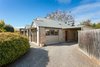 Real Estate and Property in 70b Nelson Road, Queenscliff, VIC