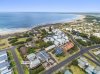 Real Estate and Property in 70B Orton Street, Ocean Grove, VIC