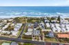 Real Estate and Property in 70B Orton Street, Ocean Grove, VIC