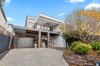 Real Estate and Property in 70B Orton Street, Ocean Grove, VIC