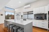 Real Estate and Property in 70B Orton Street, Ocean Grove, VIC