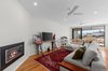 Real Estate and Property in 70B Orton Street, Ocean Grove, VIC