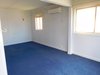 Real Estate and Property in 70D The Terrace -No Further Inspections available , Ocean Grove, VIC