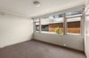 Real Estate and Property in 7/1-3 Kooyong Road, Armadale, VIC