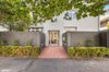 Real Estate and Property in 7/1-3 Kooyong Road, Armadale, VIC