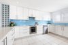 7/1-5 Gerrale Street, Cronulla NSW 2230  - Photo 2