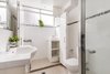 7/1-5 Gerrale Street, Cronulla NSW 2230  - Photo 4