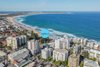 7/1-5 Gerrale Street, Cronulla NSW 2230  - Photo 6