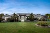 Real Estate and Property in 71-75 Arrigo Drive, Wallington, VIC
