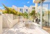 7/1-9 Bando Road, Cronulla NSW 2230  - Photo 2