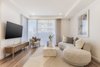 7/1-9 Bando Road, Cronulla NSW 2230  - Photo 3