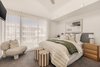 7/1-9 Bando Road, Cronulla NSW 2230  - Photo 4
