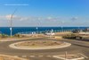 7/1-9 Bando Road, Cronulla NSW 2230  - Photo 5