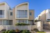 7/1-9 Bando Road, Cronulla NSW 2230  - Photo 6