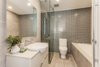 7/1-9 Bando Road, Cronulla NSW 2230  - Photo 7