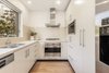 7/1-9 Bando Road, Cronulla NSW 2230  - Photo 8