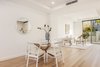 7/1-9 Bando Road, Cronulla NSW 2230  - Photo 9