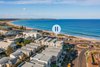7/1-9 Bando Road, Cronulla NSW 2230  - Photo 10