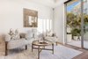 7/1-9 Bando Road, Cronulla NSW 2230  - Photo 11