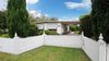 Real Estate and Property in 71 Alma Street, Tootgarook, VIC