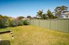 71 B Pacific Street, Caringbah South NSW 2229  - Photo 3