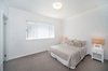 71 B Pacific Street, Caringbah South NSW 2229  - Photo 6