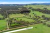 Real Estate and Property in 71 Balls Lane, Kyneton, VIC