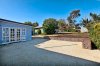 Real Estate and Property in 71 Beauchamp Street, Kyneton, VIC