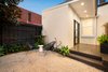 Real Estate and Property in 71 Bendigo Street, Prahran, VIC