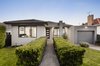 Real Estate and Property in 71 Bignell Road, Bentleigh East, VIC