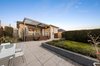 Real Estate and Property in 71 Bignell Road, Bentleigh East, VIC