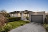 Real Estate and Property in 71 Bignell Road, Bentleigh East, VIC