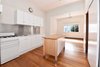 Real Estate and Property in 71 Blyth Street, Brunswick, VIC