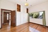 Real Estate and Property in 71 Blyth Street, Brunswick, VIC