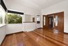 Real Estate and Property in 71 Blyth Street, Brunswick, VIC