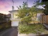 Real Estate and Property in 71 Bowen Street, Malvern East, VIC