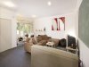 Real Estate and Property in 71 Bowen Street, Malvern East, VIC