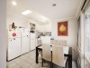 Real Estate and Property in 71 Bowen Street, Malvern East, VIC