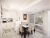 Real Estate and Property in 71 Bowen Street, Malvern East, VIC