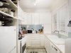 Real Estate and Property in 71 Bowen Street, Malvern East, VIC